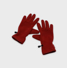 0-BARTS - Gants - 2-3 ans