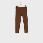 0-H&M - Legging - 2-3A