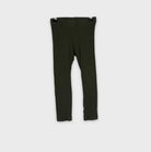 0-Name it - Legging - 1 1/2-2Y