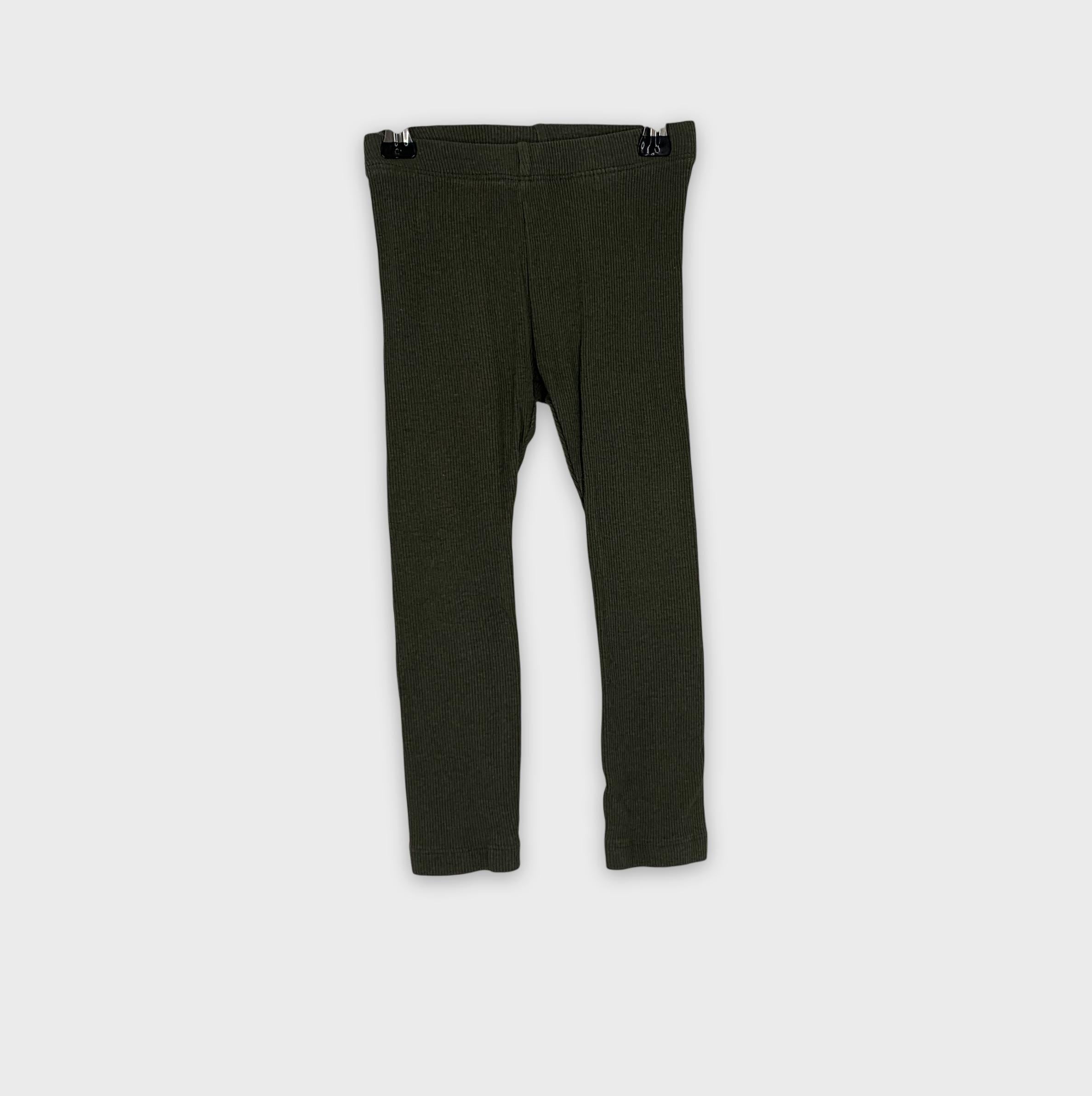 0-Name it - Legging - 1 1/2-2Y