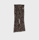 0-baje studio - Pantalon - 3-4Y