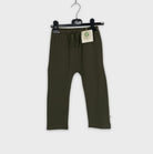 0-Minimalism - Pantalon - 3 ans