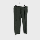 0-MarMar Copenhagen - Pantalon - 2 ans