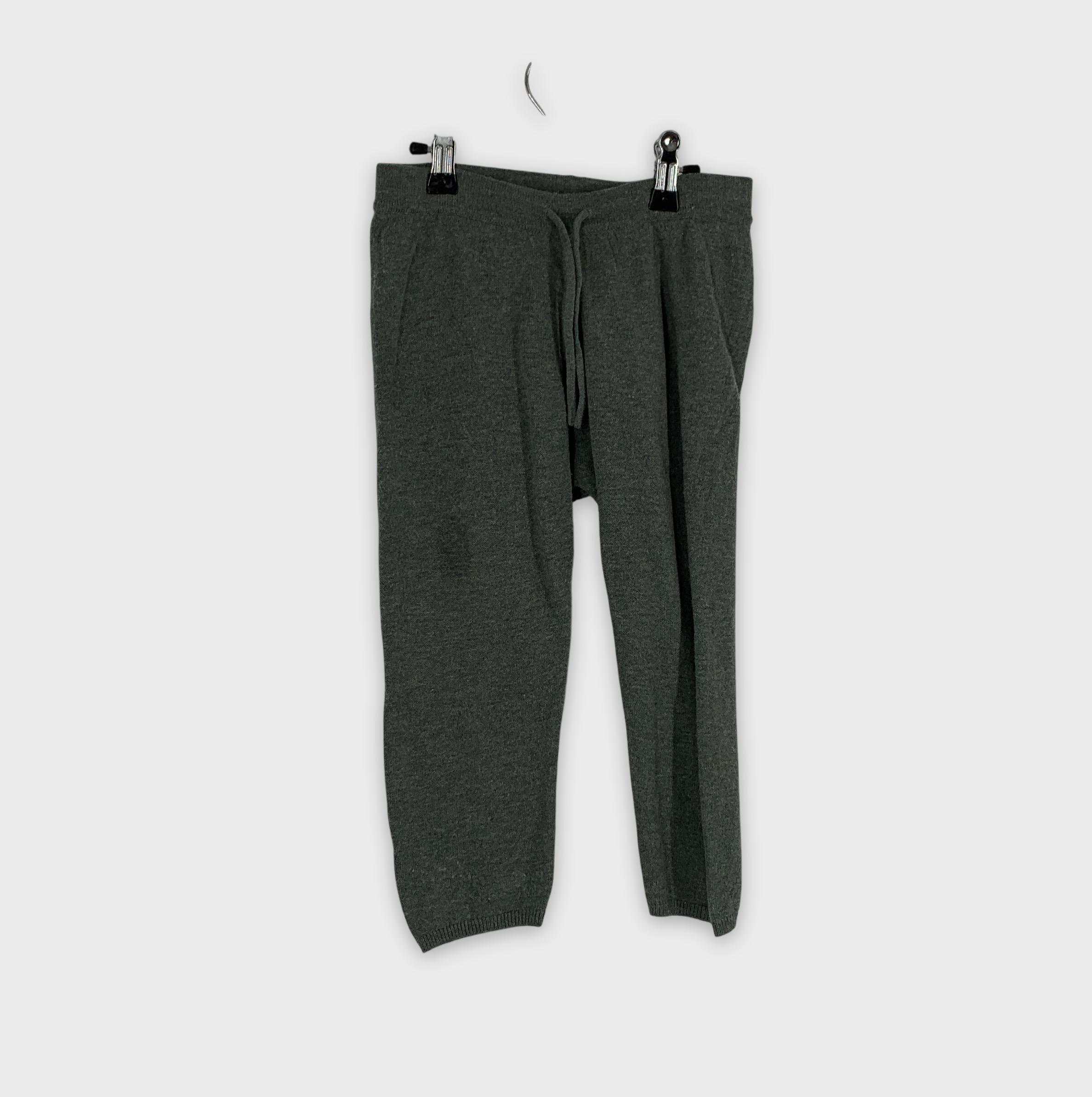 0-MarMar Copenhagen - Pantalon - 2 ans