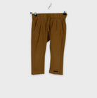 0-MarMar - Pantalon - 3y