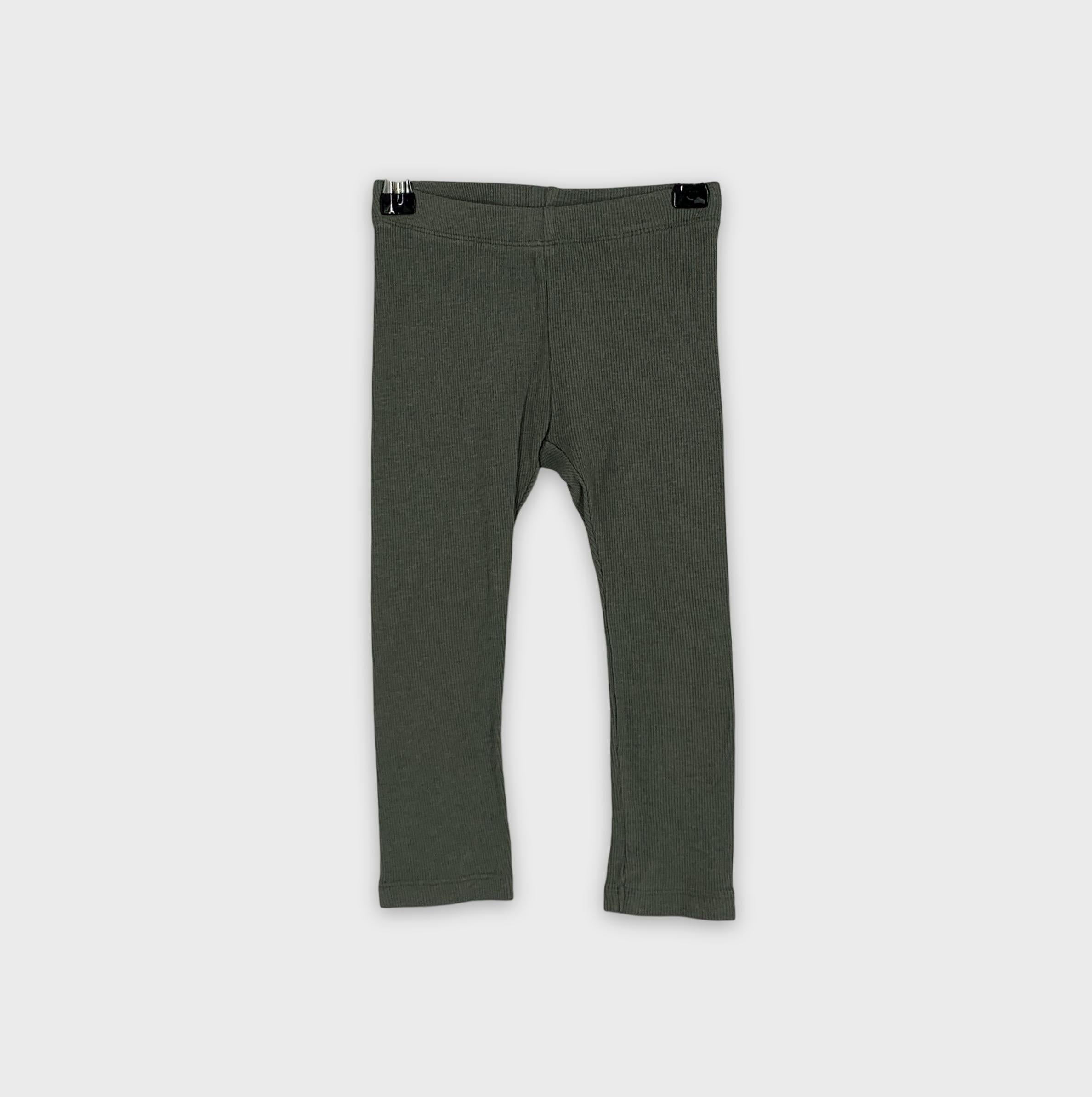 0-Name it - Leggings - 1 1/2 - 2Y