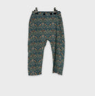 0-La Petite Collection - Pantalon - 4 ans
