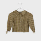 0-Emile & Ida - Chemise - 3A