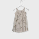 0-Bonpoint - Robe - 4 ans