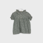 0-Nosiboo - Robe - 3A