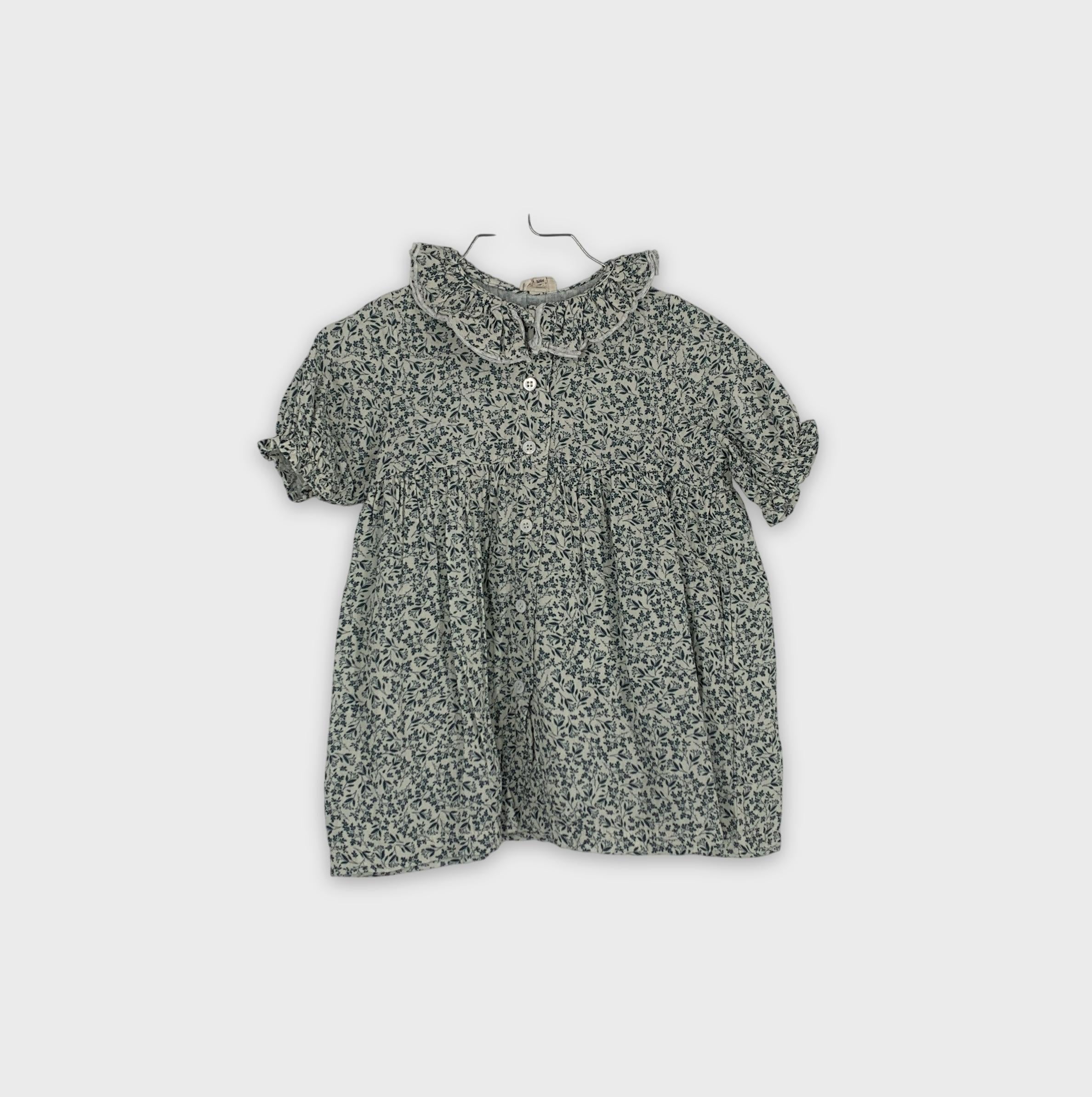 0-Nosiboo - Robe - 3A