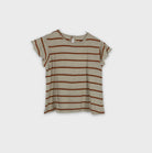 0-PLAY UP - T-shirt - 24M