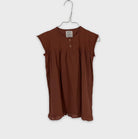0-PLAY UP - Robe - 36M