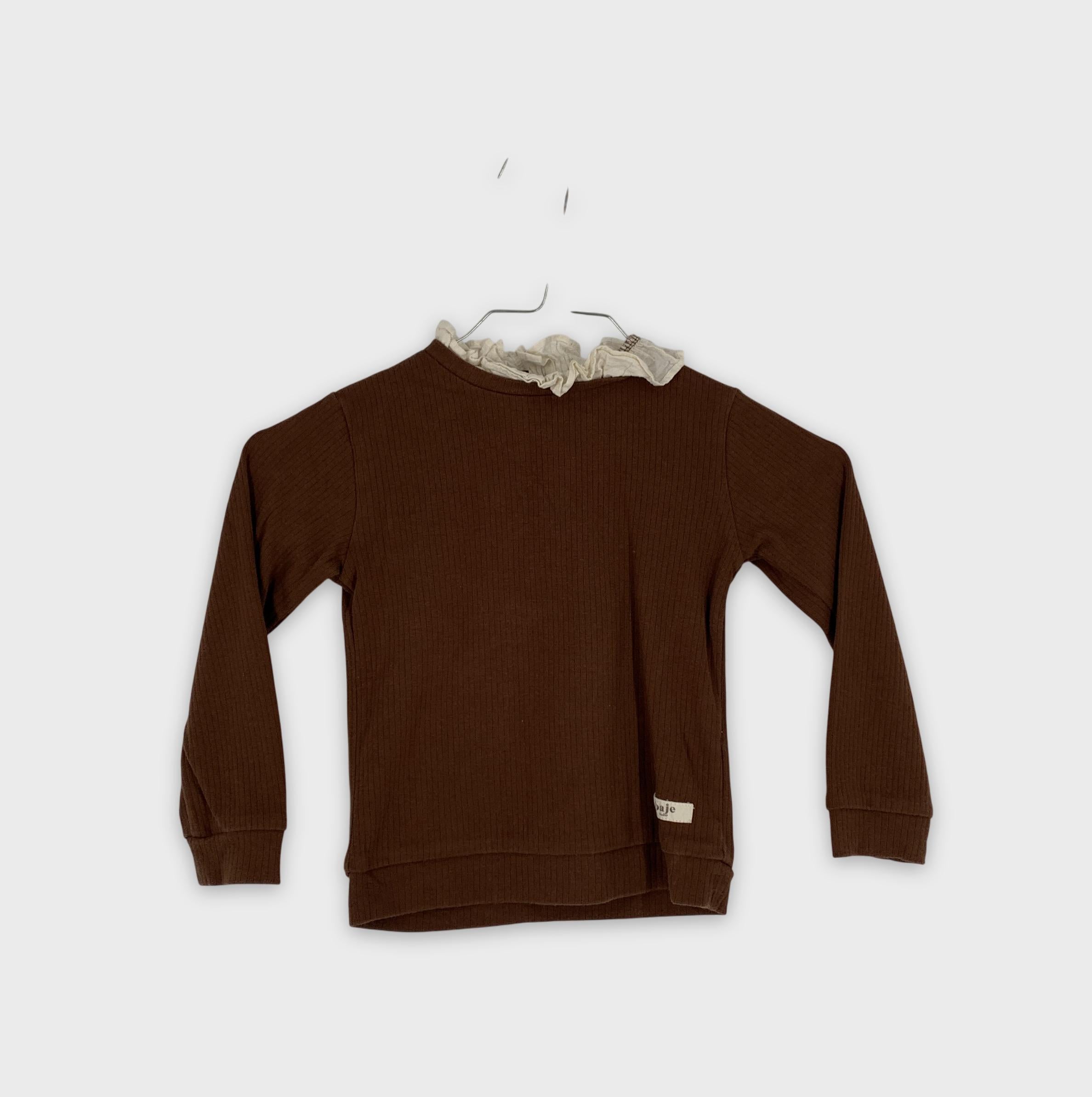 0-Baje Studio - Haut - 2Y