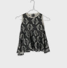 0-moumout' Paris - Robe - 3A