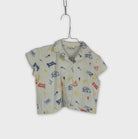 0-Arsène - Chemise - 4a