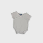 0-Jacadi - Body - 1M