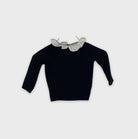 0-Buissonière & Babies - Pull - 3-6M