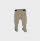 0-Play Up - Pantalon - 1M