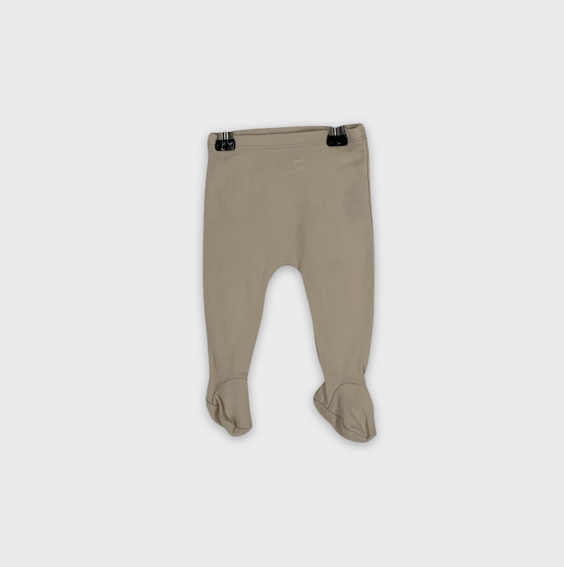 0-Play Up - Pantalon - 1M