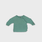 0-Petit Bateau - Gilet - 1m