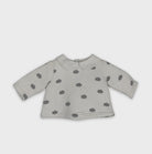 0-Jacadi - Veste - 1M
