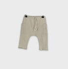 0-Babe & Tess - Pantalon - 6 mois