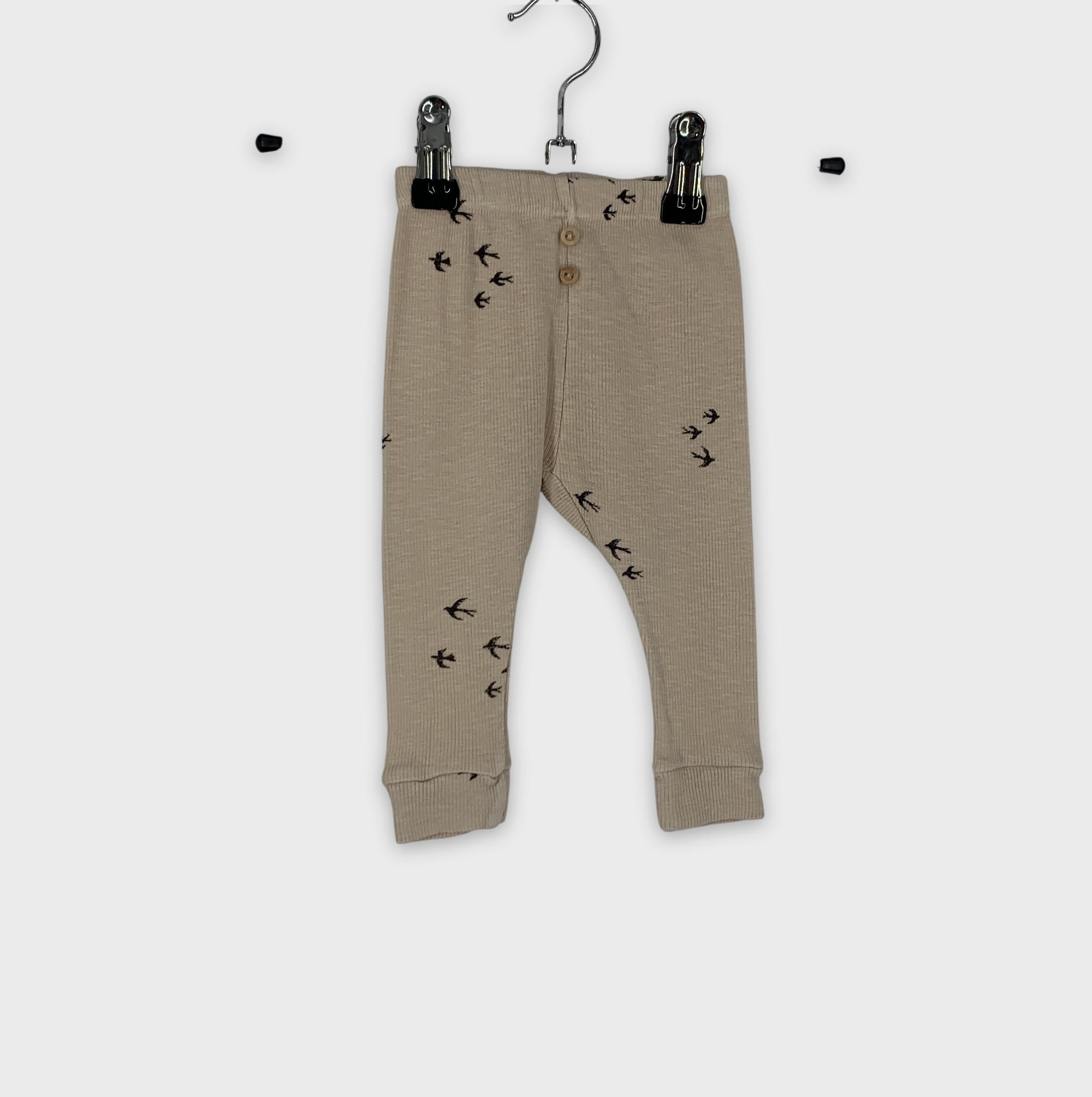 0-búho - Pantalon - 3M
