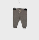 0-Búho - Pantalon - 3M