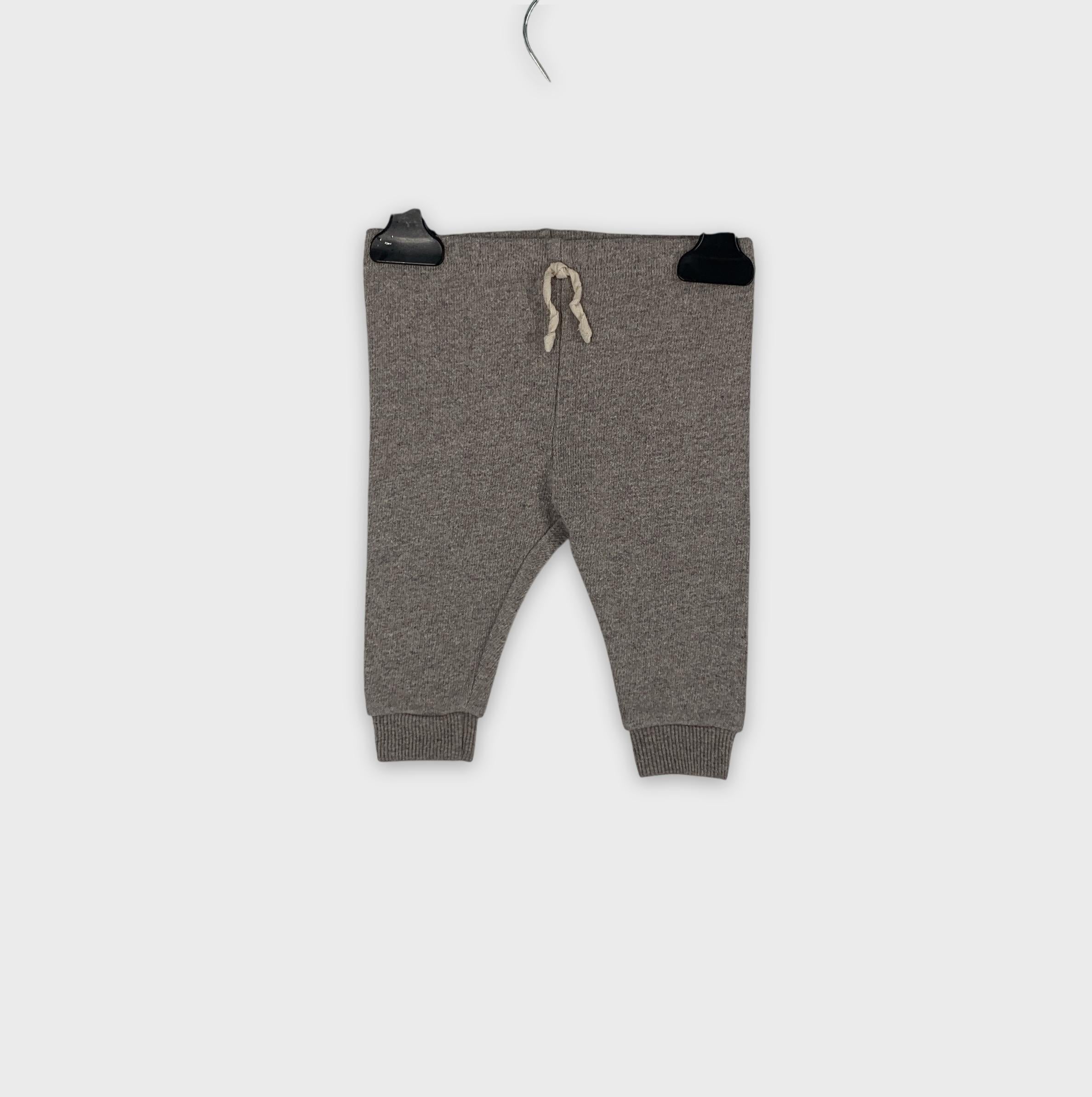 0-Búho - Pantalon - 3M