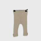 0-i + in the family - Pantalon - 6M