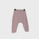 0-Petit Bateau - Pantalon - Unknown