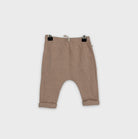 0-1+ in the family - Pantalon - 6M