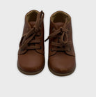 0-Pom d'Api - Chaussures à lacets - 23