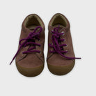 0-bisgaard - Chaussures - 22
