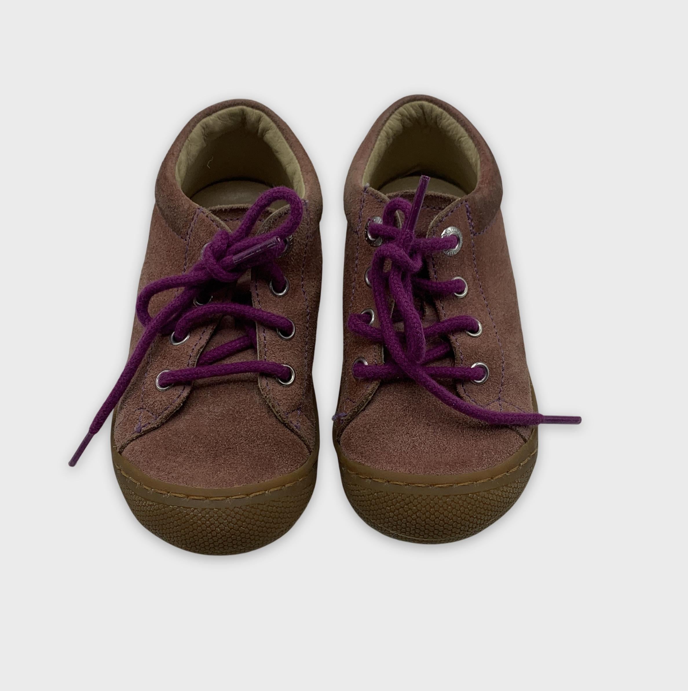 0-bisgaard - Chaussures - 22