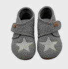 0-Living Kitzbühel - Chaussons - 24