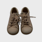 0-Berli's - Chaussures - 21
