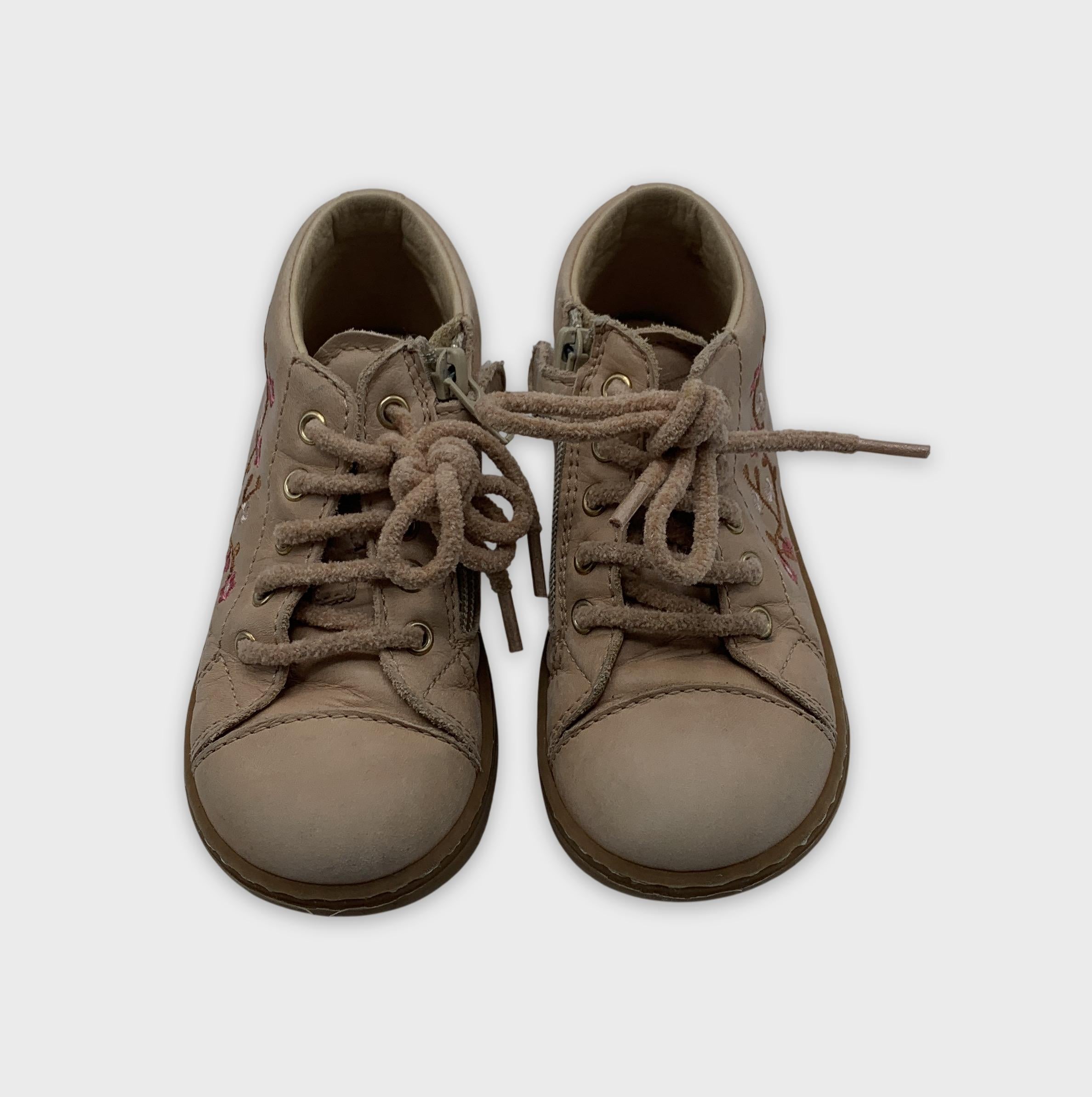 0-Berli's - Chaussures - 21