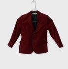 0-H&M - Veste - 110/5T