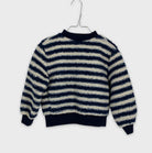 0-Betterose - Pull - 6