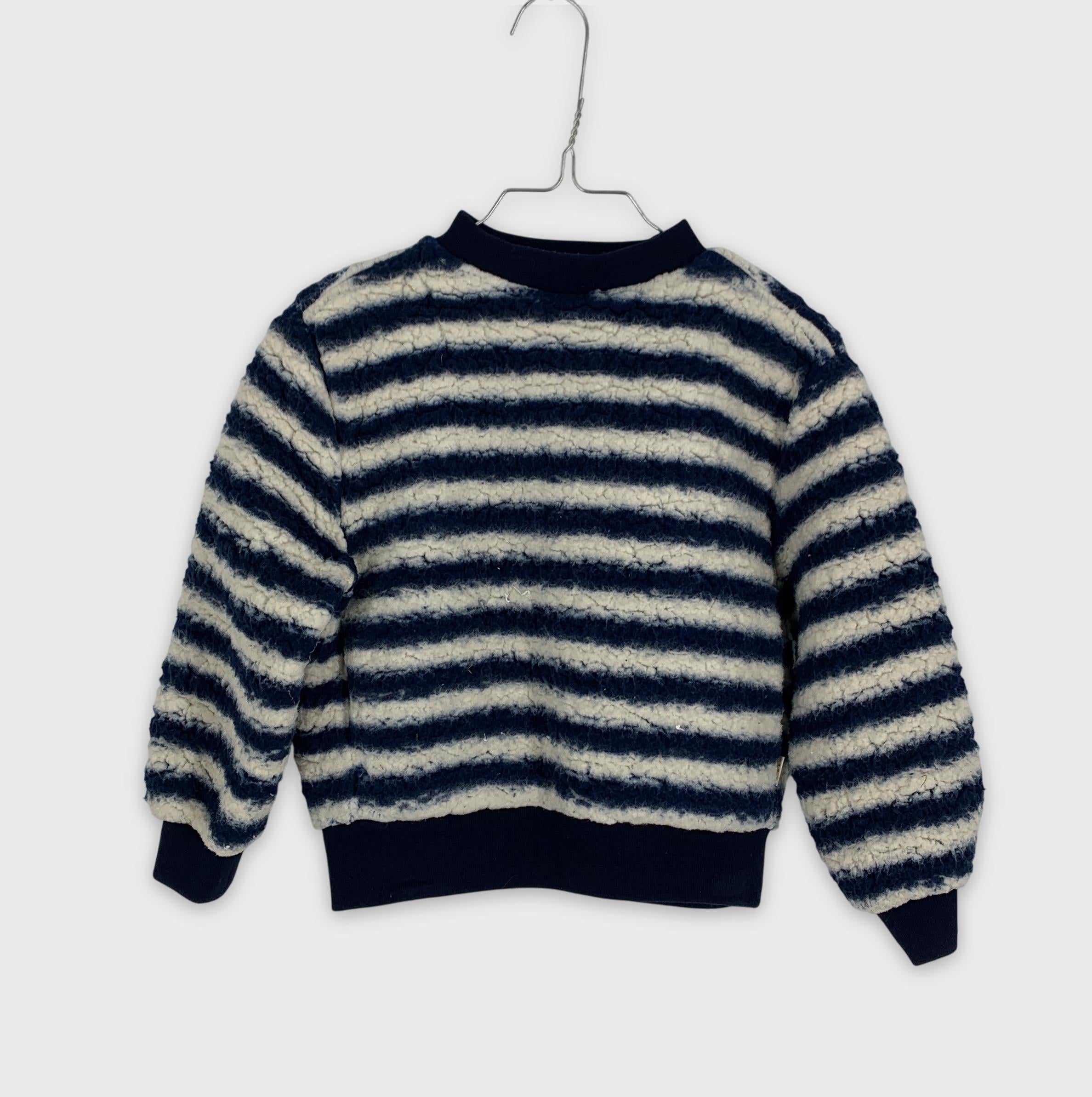 0-Betterose - Pull - 6