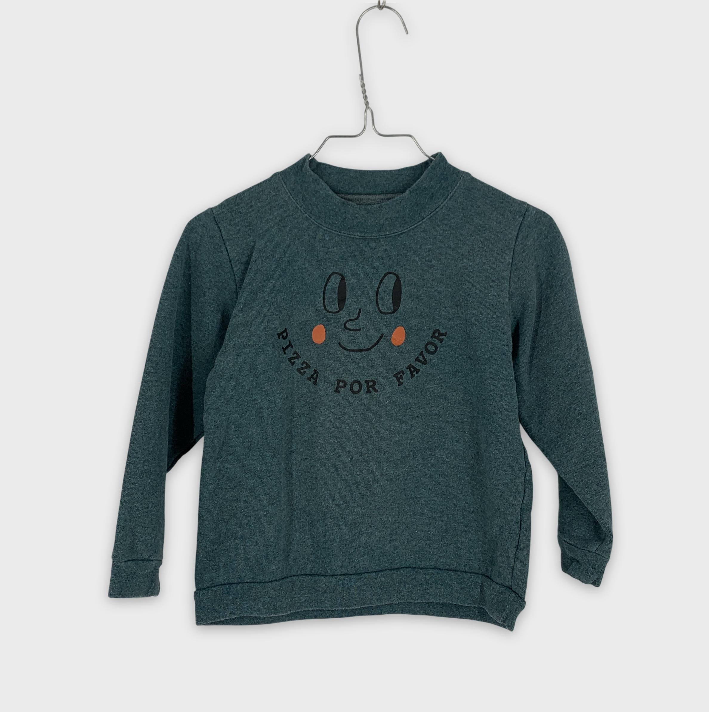 0-Filou & Friends - Sweat - 5