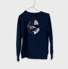 0-Jbc - Pull - 164