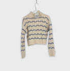 0-Zara - Pull - 13-14