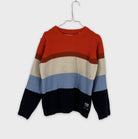 0-Scotch&Soda - Pull - 10/140