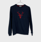 0-JBC - Pull - 158