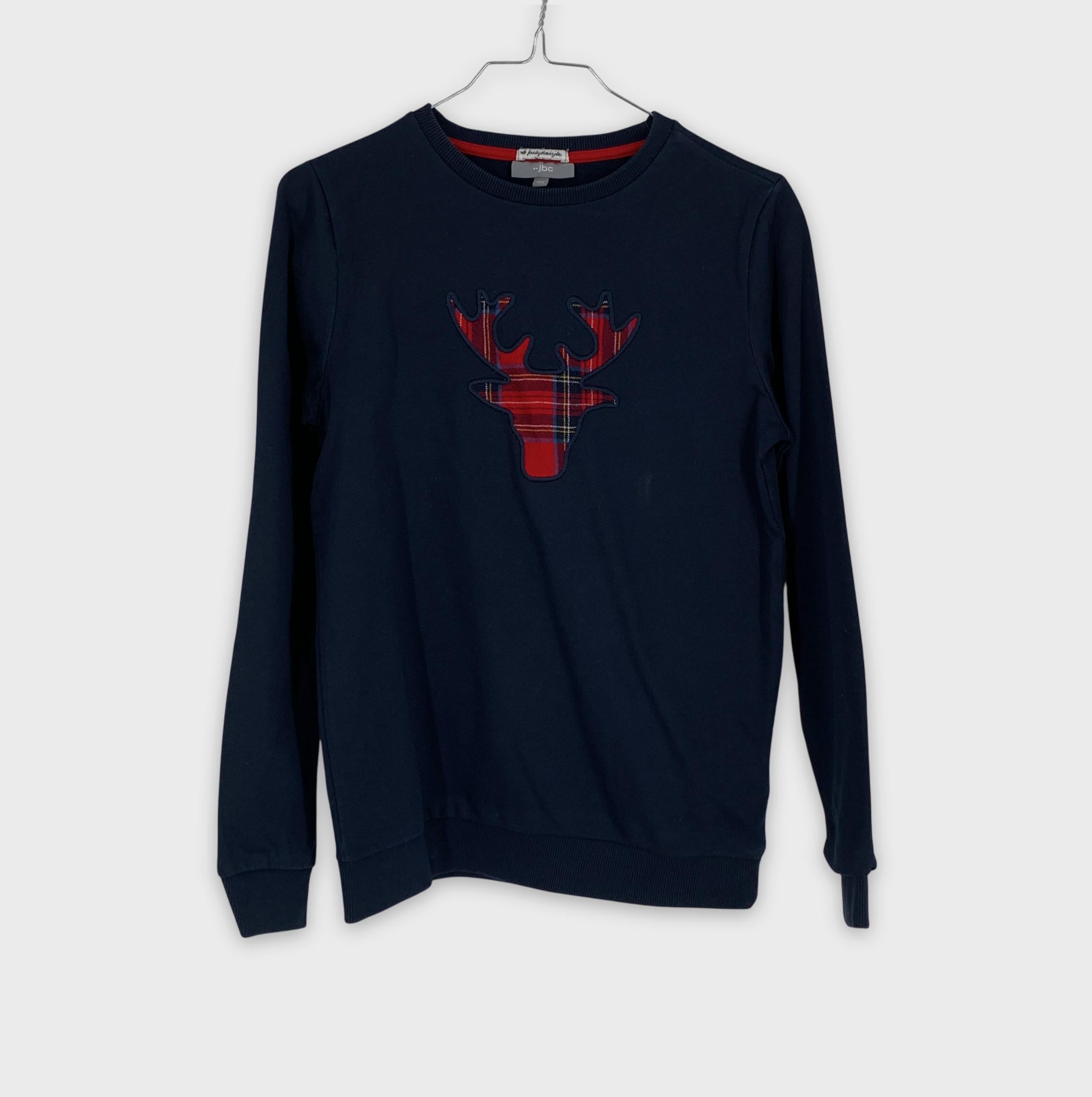 0-JBC - Pull - 158