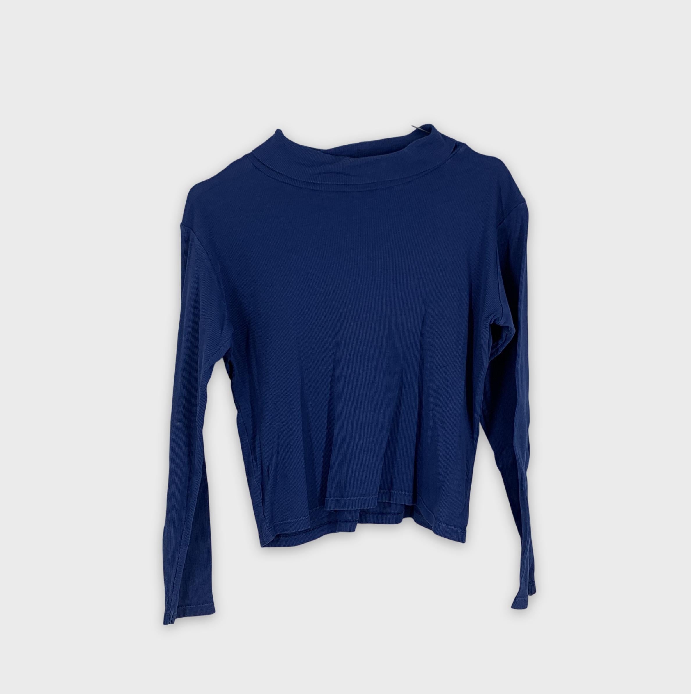 0-Morley - T-shirt manches longues - 10