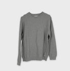 0-Zara - Pull - 13-14 ans
